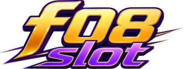 f08 slot