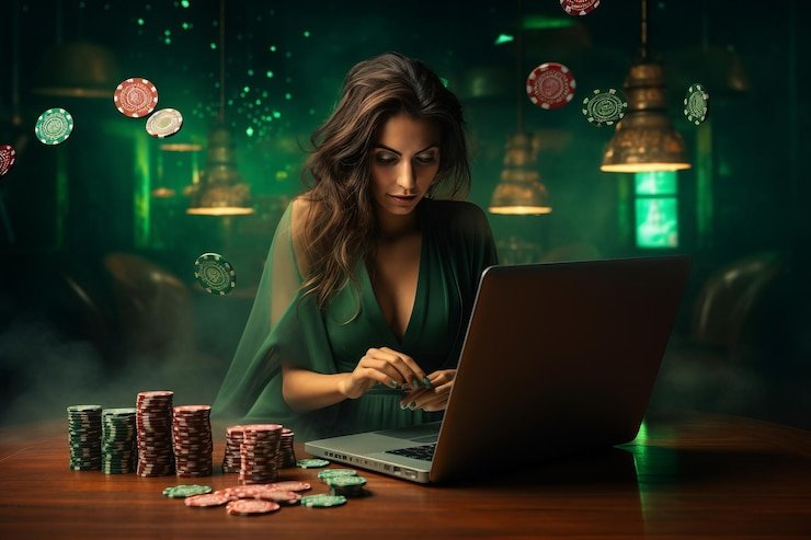 f08 slot platform showing sportsbook, live dealer, slots, and esports markets on mobile