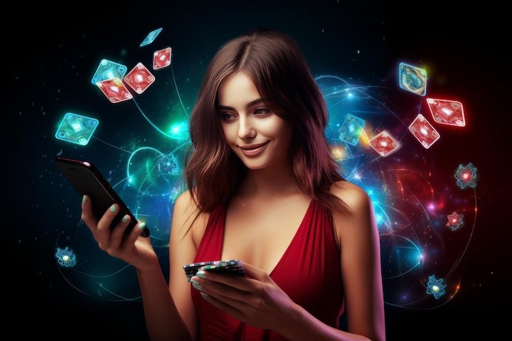 f08 slot mobile app interface showing account login and sportsbook dashboard