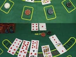 Detailed transaction view in f08 slot Betting History showing settlement result and odds