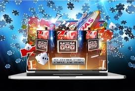 f08 slot Bundesliga match settlement showing win/loss result and payout calculation