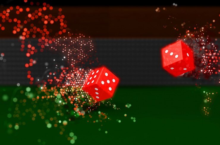 f08 slot featured game showcase