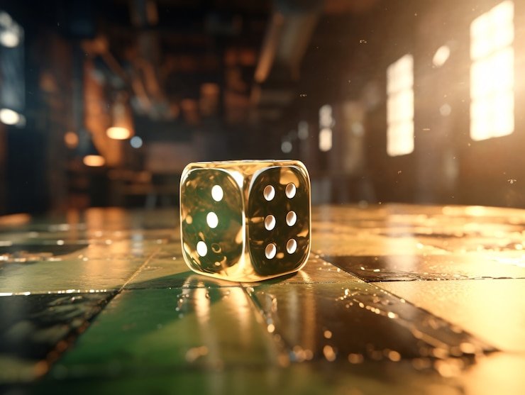 Betting history record on f08 slot account