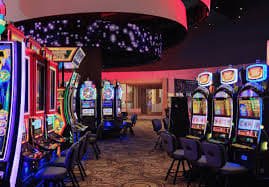 f08 slot featured game showcase