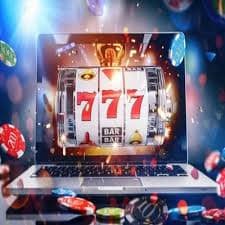 f08 slot featured game showcase