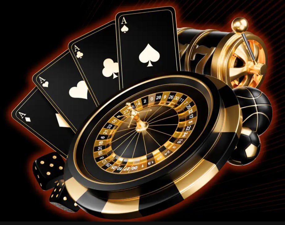 f08 slot account balance view showing accumulated Over Under winnings and withdrawal options