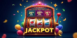 f08 slot Tembak Ikan round results and score settlement display on mobile